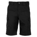 Men's Propper Kinetic Tactical Shorts