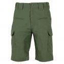 Men's Propper Kinetic Tactical Shorts