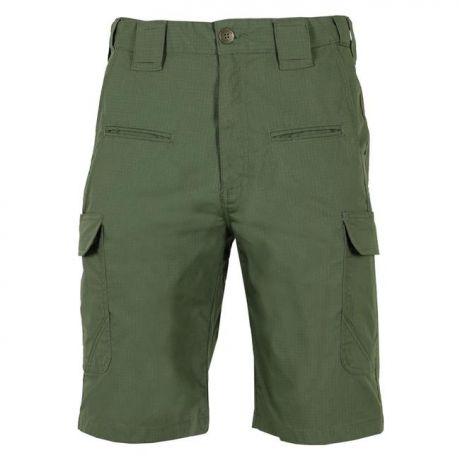 Men's Propper Kinetic Tactical Shorts Tactical Reviews, Problems & Guides