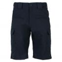 Men's Propper Kinetic Tactical Shorts