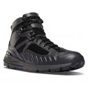 Men's Danner 4.5" Fullbore Waterproof Boots