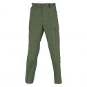 Men's TRU-SPEC Poly / Cotton Ripstop BDU Pants