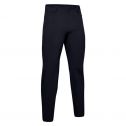 Men's Under Armour Flex Pants