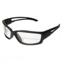 Edge Tactical Eyewear Blade Runner