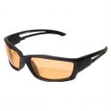 Edge Tactical Eyewear Blade Runner