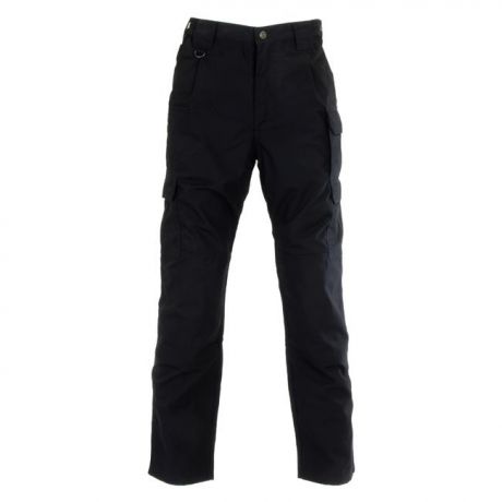 Men's 5.11 Taclite Pro Pants 74273-019 Photo