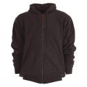 Men's Berne Workwear Original Sweatshirt Hoodie