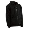 Men's Berne Workwear Original Sweatshirt Hoodie