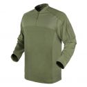 Men's Condor Long Sleeve Trident Battle Top