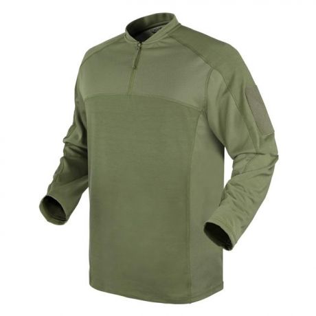 Men's Condor Long Sleeve Trident Battle Top Photo