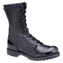 Men's Corcoran 10" Field Boots