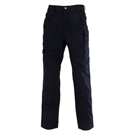 Men's 5.11 Taclite Pro Pants 74273-724 Photo