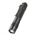 Streamlight ProTac HL USB