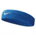 NIKE Swoosh Headband