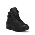 Men's Tactical Research 6" Khyber Boots