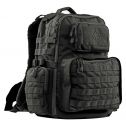 TRU-SPEC Pathfinder 2.5 Backpack