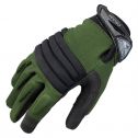 Condor Stryker Padded Knuckle Gloves