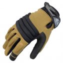 Condor Stryker Padded Knuckle Gloves