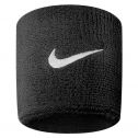 NIKE Swoosh Wristband (2 pack)