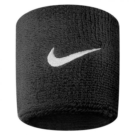 NIKE Swoosh Wristband (2 pack) Photo