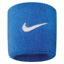 NIKE Swoosh Wristband (2 pack)