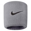 NIKE Swoosh Wristband (2 pack)