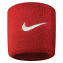 NIKE Swoosh Wristband (2 pack)