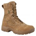 Men's Propper 8" Series 100 Waterproof Boots