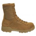 Men's Bates Ranger II Hot Weather Composite Toe Boots