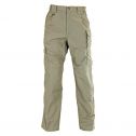 Men's 5.11 Taclite Pro Pants 74273-070