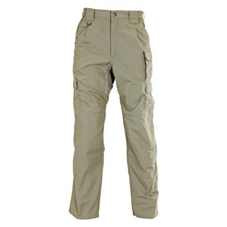 Men's 5.11 Taclite Pro Pants 74273-070 Photo