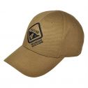 Hazard 4 Logo Hat