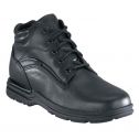 Men's Rockport Works Post Walk Postal Work Boot Waterproof