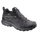 Men's Salomon X Ultra 3 GTX