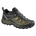 Men's Salomon X Ultra 3 GTX