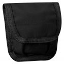 Propper Double Handcuff Pouch