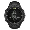 Suunto Core Watch