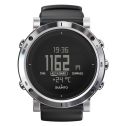 Suunto Core Watch