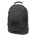 Mercury Tactical Gear Three Day Backpack