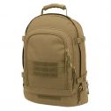 Mercury Tactical Gear Three Day Backpack