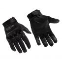 Wiley X Combat Assault Gloves