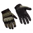 Wiley X Combat Assault Gloves