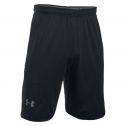 Men's Under HeatGear Armour Raid Shorts