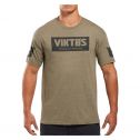 Men's Viktos Top Shooter T-Shirt
