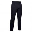 Men's Under Armour Adapt Pants