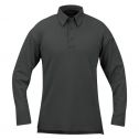 Men's Propper Long Sleeve ICE Performance Polos