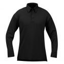 Men's Propper Long Sleeve ICE Performance Polos