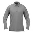 Men's Propper Long Sleeve ICE Performance Polos