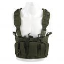 Condor MCR5 Recon Chest Rig