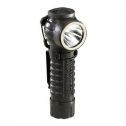 Streamlight PolyTac 90 LED Compact Right Angle